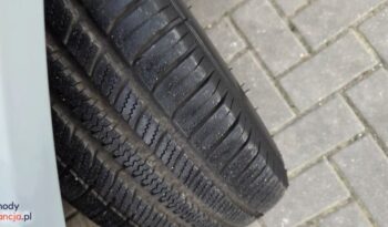 Renault Scenic full