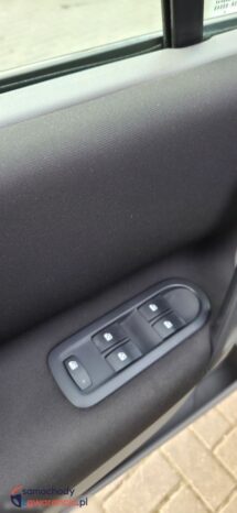 Renault Scenic full