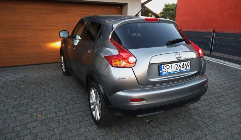 Nawigacja Kamera Cofania Klimatronik Tryby Jazdy Bluetooth GWAR. full