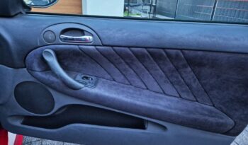Alfa Romeo GT full