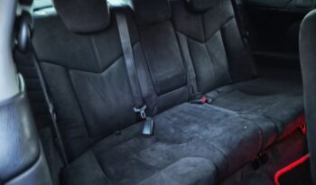 Alfa Romeo GT full