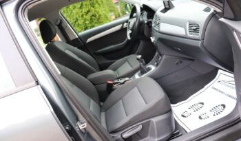 AUDI Q3 1.4 TFSI, SERWISOWANY, NISKI PRZEBIEG, GWARANCJA full