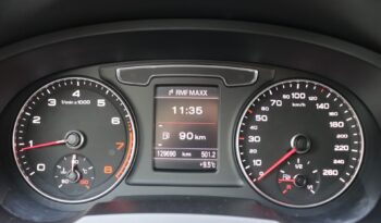 AUDI Q3 1.4 TFSI, SERWISOWANY, NISKI PRZEBIEG, GWARANCJA full