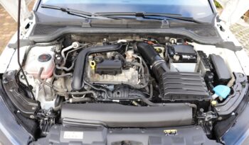 SKODA SCALA 1.0 TSI, 1 WŁAŚCICIEL, SERWISOWANY, NISKI PRZEBIEG, GWARANCJA full