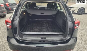 Opel Insignia 2.0 CDTI Enjoy S&S full