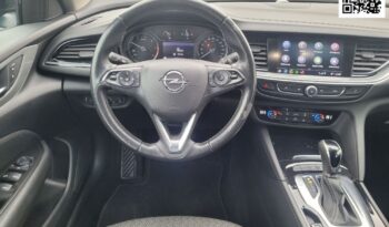 Opel Insignia 2.0 CDTI Enjoy S&S full