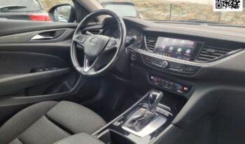 Opel Insignia 2.0 CDTI Enjoy S&S full