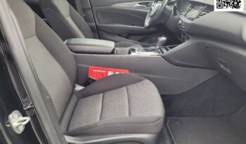 Opel Insignia 2.0 CDTI Enjoy S&S full