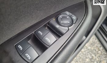 Opel Insignia 2.0 CDTI Enjoy S&S full