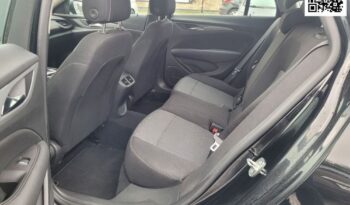 Opel Insignia 2.0 CDTI Enjoy S&S full