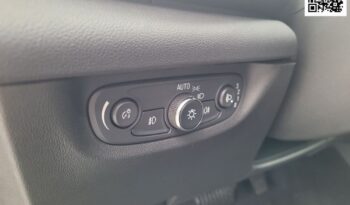 Opel Insignia 2.0 CDTI Enjoy S&S full