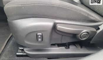 Opel Insignia 2.0 CDTI Enjoy S&S full