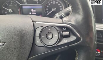 Opel Insignia 2.0 CDTI Enjoy S&S full