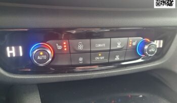 Opel Insignia 2.0 CDTI Enjoy S&S full