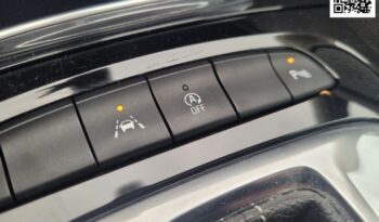 Opel Insignia 2.0 CDTI Enjoy S&S full