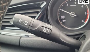 Opel Insignia 2.0 CDTI Enjoy S&S full