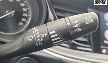 Opel Insignia 2.0 CDTI Enjoy S&S full