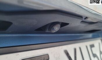 Nissan X-Trail full