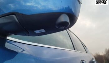 Nissan X-Trail full