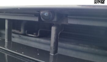 Nissan X-Trail full