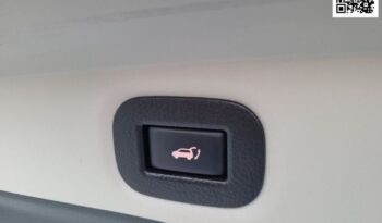 Nissan X-Trail full