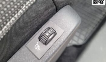 Citroën C4 Cactus full