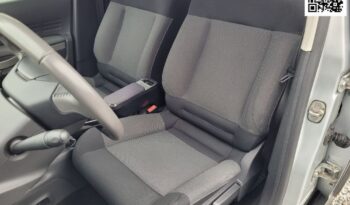 Citroën C4 Cactus full