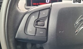 Citroën C4 Cactus full