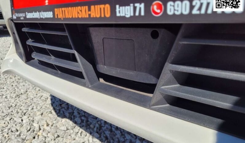 BMW Seria 3 320i full