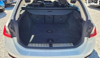 BMW Seria 3 320i full