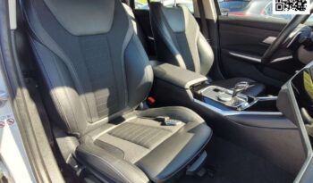 BMW Seria 3 320i full