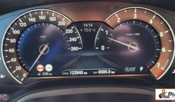 BMW Seria 3 320i full