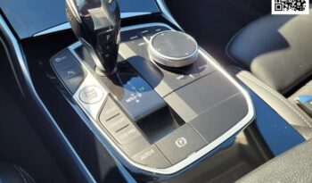 BMW Seria 3 320i full