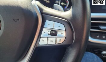 BMW Seria 3 320i full