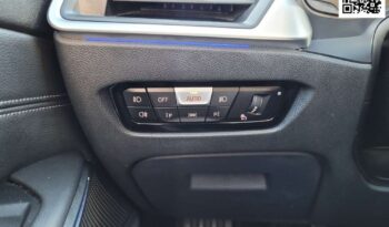 BMW Seria 3 320i full