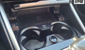 BMW Seria 3 320i full