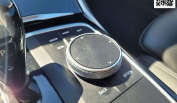 BMW Seria 3 320i full