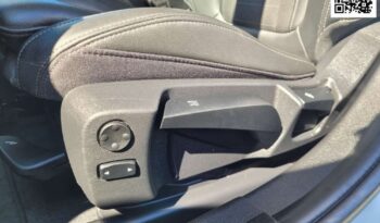 BMW Seria 3 320i full