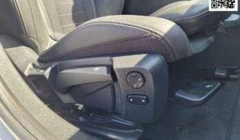 BMW Seria 3 320i full
