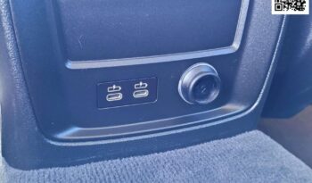 BMW Seria 3 320i full