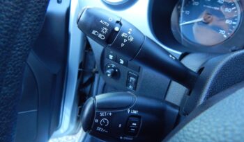 Minivan CITROEN Berlingo  2009 Benzyna Manualna FWD (przód) Srebrny 5 5 Niemcy Metalik full