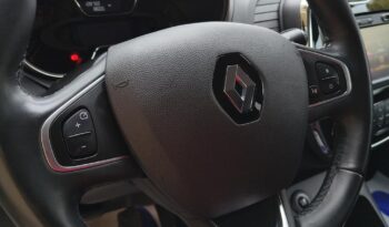 12 Miesięcy Pisemnej Gwarancji. Zadbany,Serwisowany. full