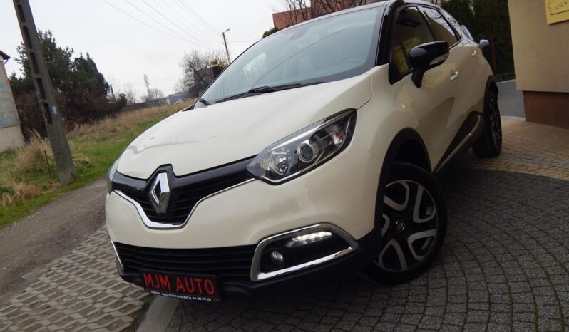12 Miesięcy Pisemnej Gwarancji. Zadbany,Serwisowany. full