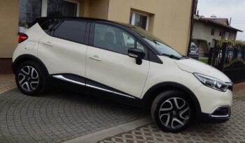 12 Miesięcy Pisemnej Gwarancji. Zadbany,Serwisowany. full