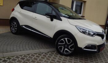 12 Miesięcy Pisemnej Gwarancji. Zadbany,Serwisowany. full