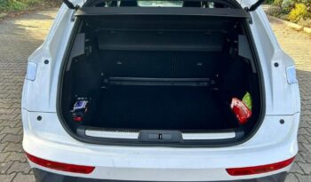 DS Automobiles DS 7 Crossback 1.6 E-Tense 4×4 Opera full