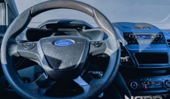 Ford FT Connect full