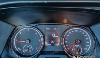 Volkswagen T6 DSG 2.0 TDI LONG full