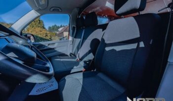Volkswagen T6 DSG 2.0 TDI LONG full
