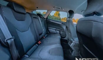 Ford Mondeo 1.5 TDCi Titanium full